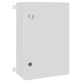 szafka-kontrolna-szary-40-x-20-x-60-cm-plastik-abs