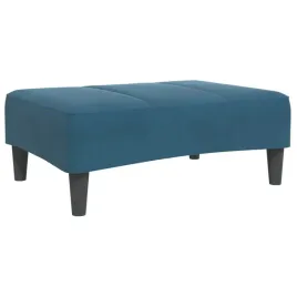 podnozek-niebieski-77x55x31-cm-aksamit