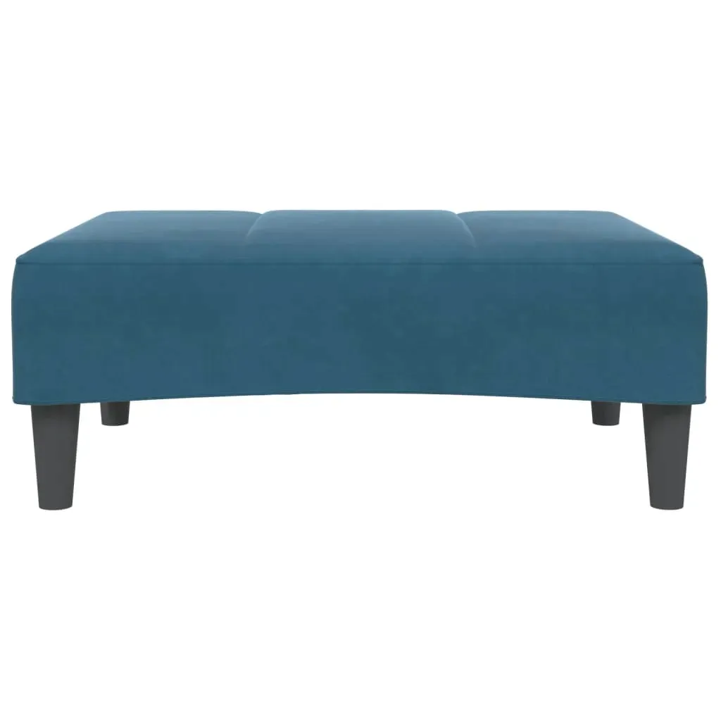 podnozek-niebieski-77x55x31-cm-aksamit