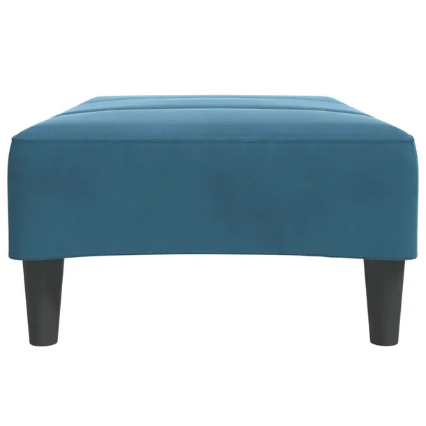 podnozek-niebieski-77x55x31-cm-aksamit-typ-tapicerowana