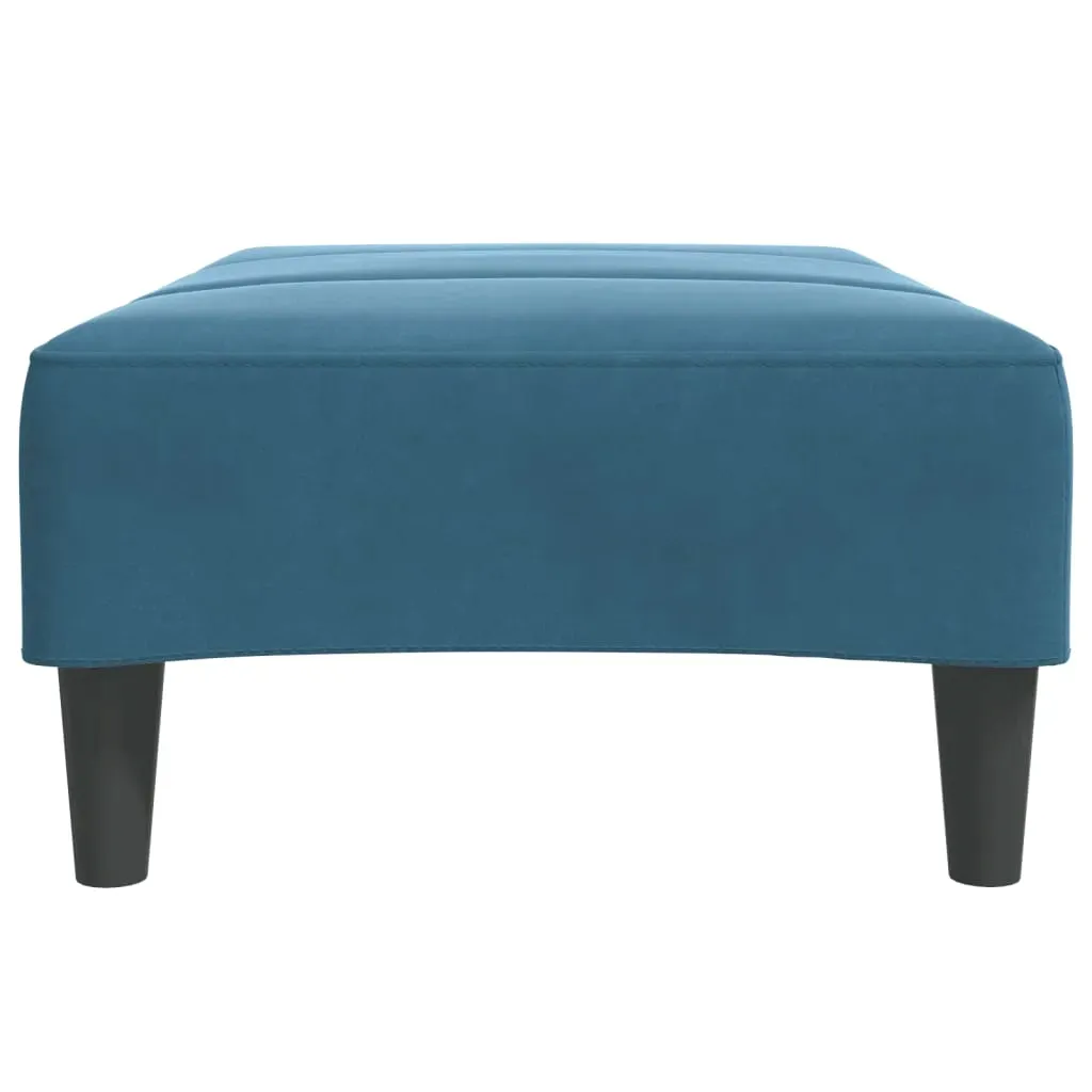 podnozek-niebieski-77x55x31-cm-aksamit-stan-nowy