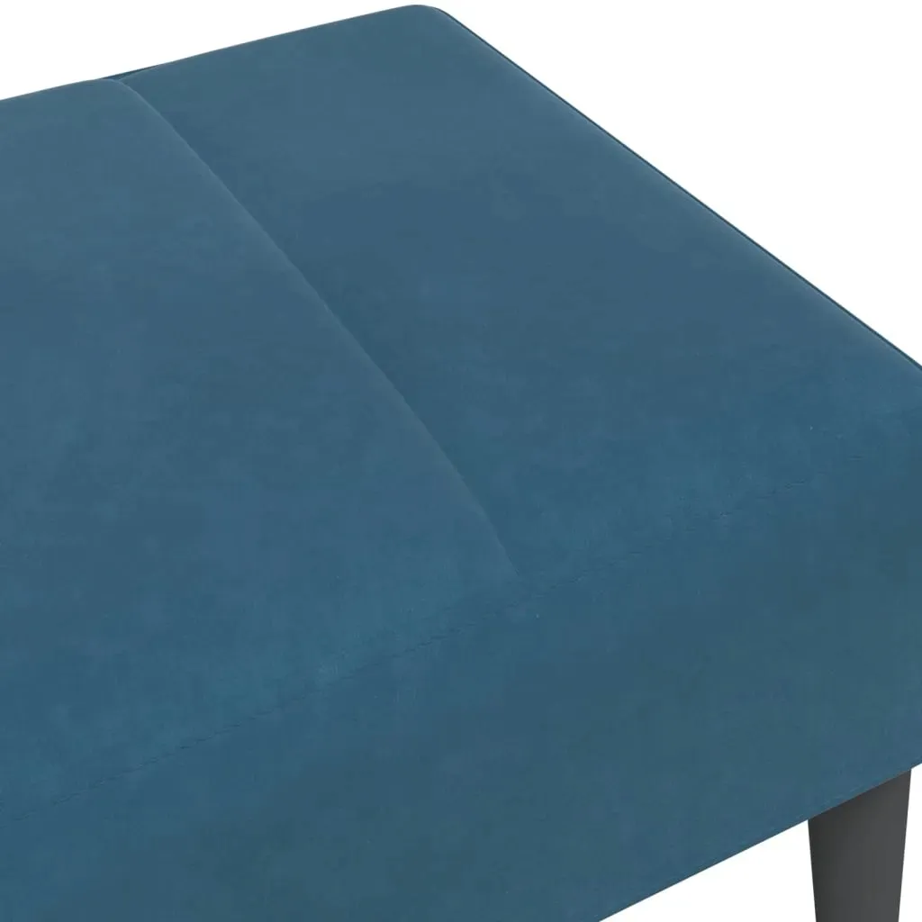 podnozek-niebieski-77x55x31-cm-aksamit