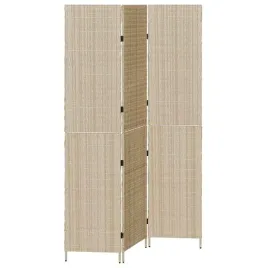 przeslona-pokoju-bezowy-146-x-200-cm-polirattan