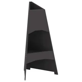 kominek-czarny-50-x-50-x-95-cm-stal-walcowana-na-zimno