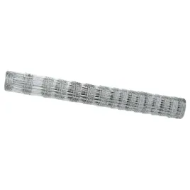 ogrodzenie-pastwiskowe-srebrny-25-x-12-m-stal-galwanizowana