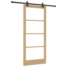 drzwi-przesuwane-orkdal-brazowy-93-x-211-cm-drewno-i-metal