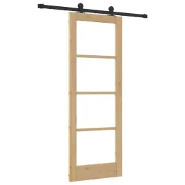 drzwi-przesuwne-orkdal-brazowy-73-5-x-198-5-cm-drewno-i-metal