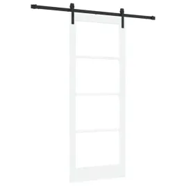 drzwi-przesuwne-orkdal-bialy-83-x-211-cm-lite-drewno-sosnowe