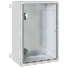 szafka-kontrolna-szary-35-x-19-5-x-50-cm-plastik-abs