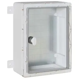 szafka-kontrolna-szary-25-x-13-x-33-cm-plastik-abs