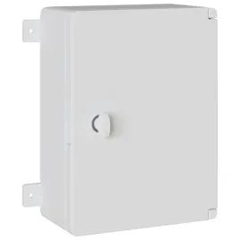 szafka-kontrolna-szary-25-x-13-x-33-cm-plastik-abs