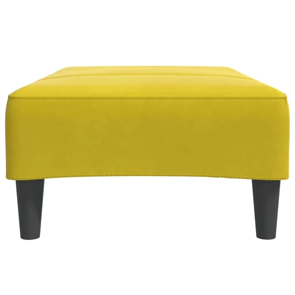 podnozek-zolty-77x55x31-cm-aksamit-stan-nowy