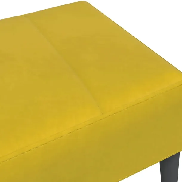 podnozek-zolty-77x55x31-cm-aksamit-glebokosc-mebla-55-cm