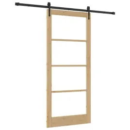 drzwi-przesuwne-orkdal-brazowy-93-x-211-cm-drewno-i-metal