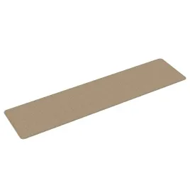 chodnik-stylizowany-na-sizal-piaskowy-50x200-cm