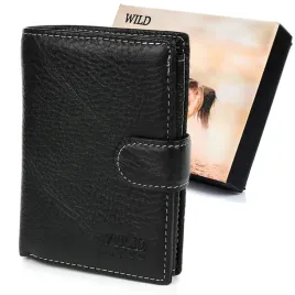 portfel-skorzany-meski-duzy-wild-horse-czarny-rfid-i42