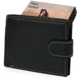 portfel-meski-skorzany-czarny-duzy-wild-horse-rfid-i46
