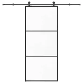 drzwi-przesuwne-z-osprzetem-90x205-cm-szklo-esg-i-aluminium