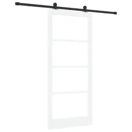drzwi-przesuwne-orkdal-bialy-93-x-211-cm-drewno-i-metal