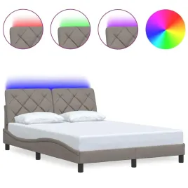 rama-lozka-z-podswietleniem-led-taupe-218-x-125-x-745-cm