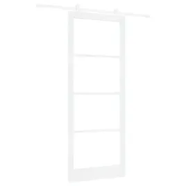 drzwi-przesuwne-orkdal-bialy-93-x-232-cm-drewno-i-metal