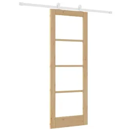 drzwi-przesuwne-orkdal-brazowy-73-5-x-198-5-cm-drewno-i-metal