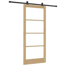 drzwi-przesuwne-orkdal-brazowy-93-x-211-cm-drewno-i-metal