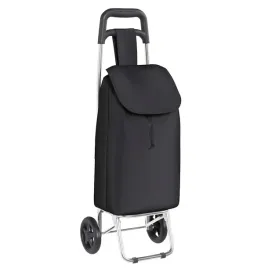 wozek-na-zakupy-czarny-35-x-28-x-92-cm-tkanina-oxford