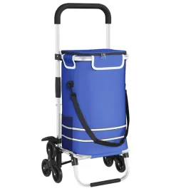 wozek-na-zakupy-niebieski-47-x-39-x-100-5-cm-tkanina-oxford