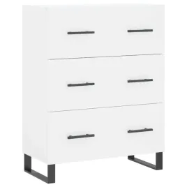 szafka-biala-695x34x90-cm-material-drewnopochodny