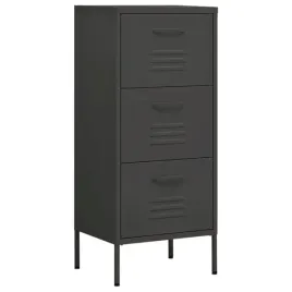 szafka-antracytowa-425x35x1015-cm-stalowa