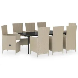 stylowy-zestaw-mebli-ogrodowych-bezowy-i-czarny-stol-200x100x74-cm-8-p