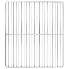 ruszt-grillowy-srebrny-45-x-40-cm-stal-nierdzewna