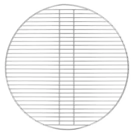 ruszt-do-grilla-srebrny-57-x-57-cm-stal-nierdzewna