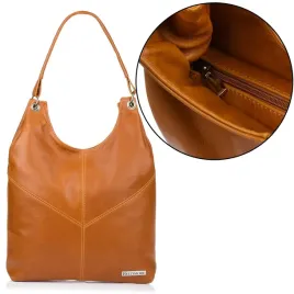 torebka-skorzana-damska-duza-worek-pojemny-kamel-beltimore-970