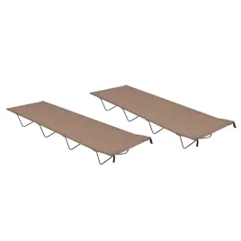 lozka-polowe-2-szt-180x60x19-cm-tkanina-i-stal-kolor-taupe