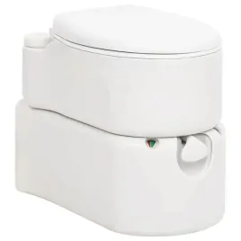 zintegrowana-toaleta-turystyczna-biala-24-17-l