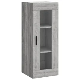 szafka-wiszaca-szary-dab-sonoma-345x34x90-cm