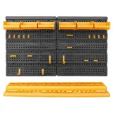 panel-scienny-na-narzedzia-646x385-mm-26-uchwytow-pp-minimalna-wysokosc-blatu-39-cm