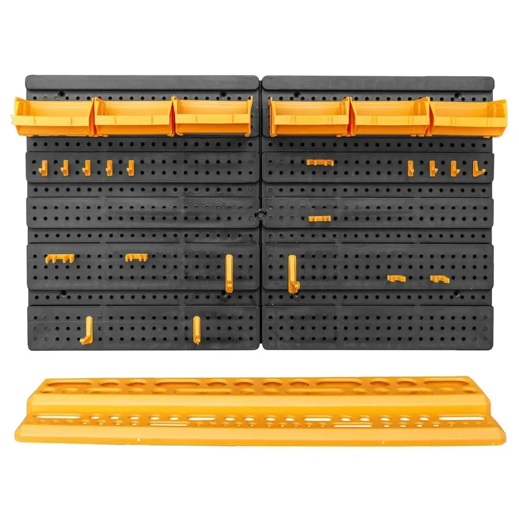 panel-scienny-na-narzedzia-646x385-mm-26-uchwytow-pp