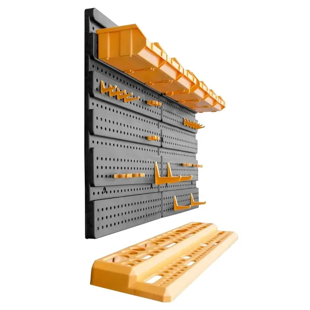 panel-scienny-na-narzedzia-646x385-mm-26-uchwytow-pp-waga-stolu-1-kg