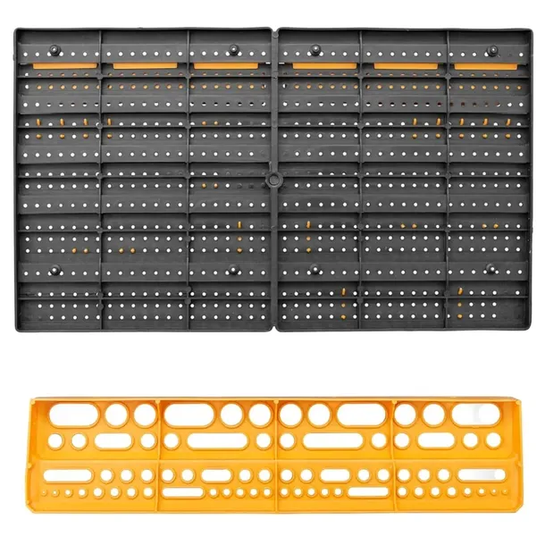 panel-scienny-na-narzedzia-646x385-mm-26-uchwytow-pp-szerokosc-65-cm