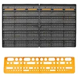 panel-scienny-na-narzedzia-646x385-mm-26-uchwytow-pp-szerokosc-65-cm