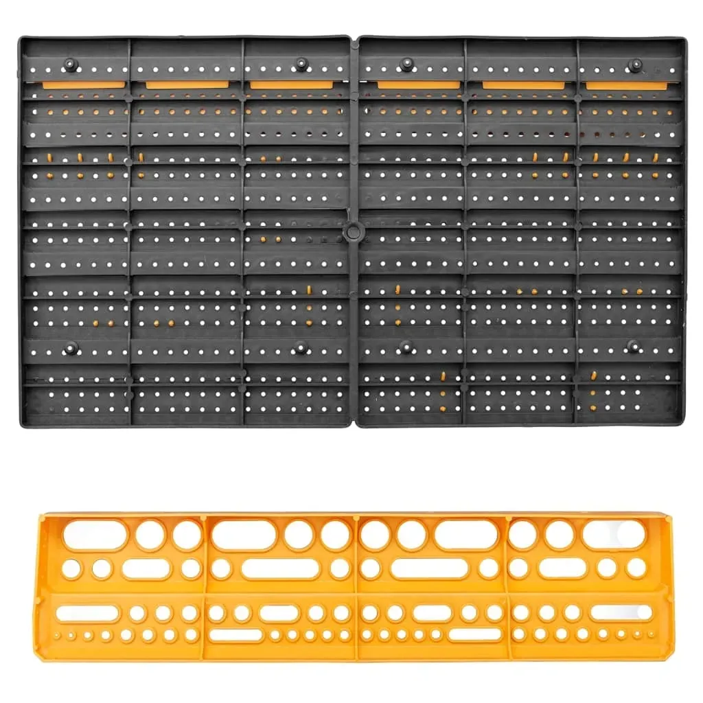 panel-scienny-na-narzedzia-646x385-mm-26-uchwytow-pp