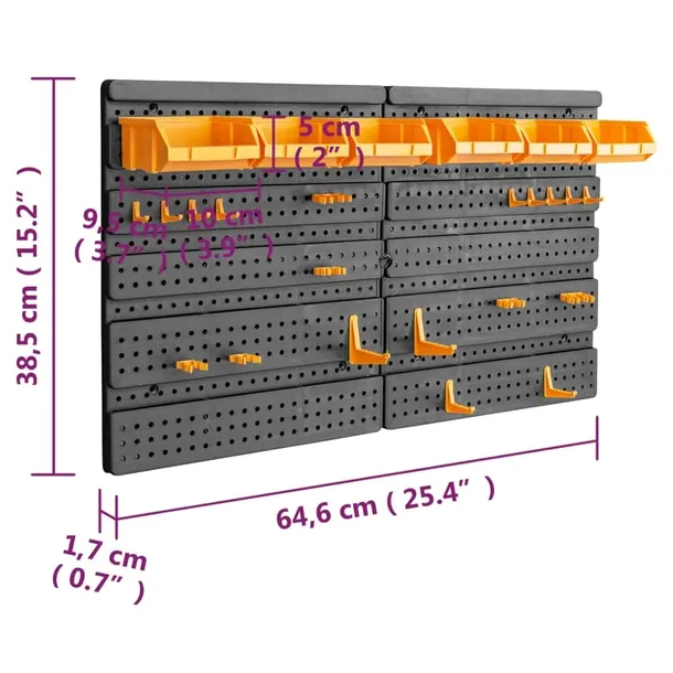 panel-scienny-na-narzedzia-646x385-mm-26-uchwytow-pp-glebokosc-2-cm