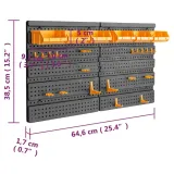 panel-scienny-na-narzedzia-646x385-mm-26-uchwytow-pp-glebokosc-2-cm