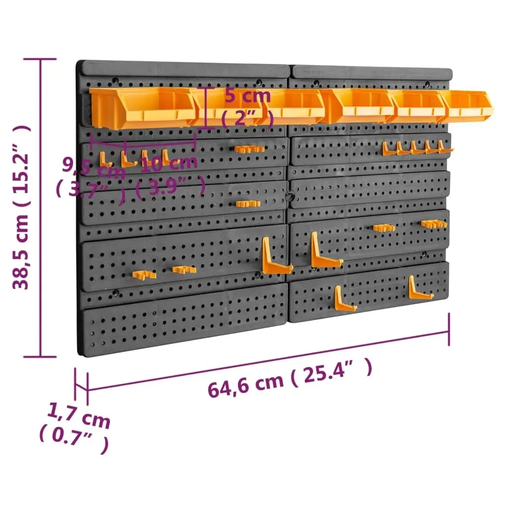 panel-scienny-na-narzedzia-646x385-mm-26-uchwytow-pp-stan-nowy