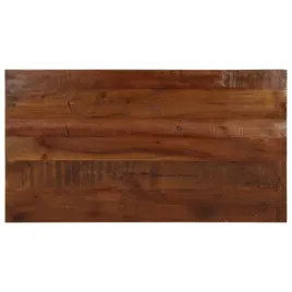 blat-stolowy-z-litego-drewna-z-odzysku-100x70x25-cm-kolor-naturalny