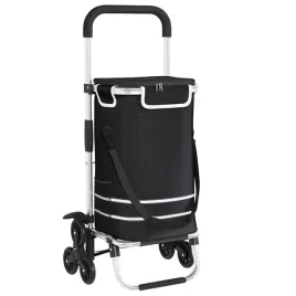wozek-na-zakupy-czarny-47-x-39-x-100-5-cm-tkanina-oxford