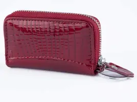czerwone-przepiekne-skorzane-etui-na-klucze-jennifer-jones-skora-lakierowan
